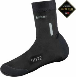 GOREWEAR Sleet Insulated GORE-TEX® - Couvre-chaussures