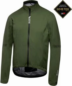 GOREWEAR Torrent GORE-TEX® - Veste De Pluie
