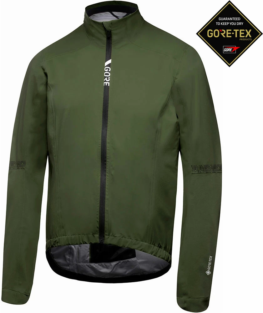 GOREWEAR Torrent GORE-TEX® - Veste De Pluie