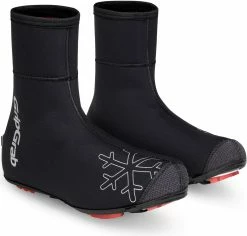 GripGrab Arctic X - Surchaussures De VTT