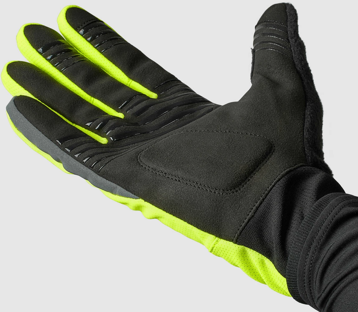 GripGrab Hurricane 2 Windproof - Gants De Vélo – Image 4