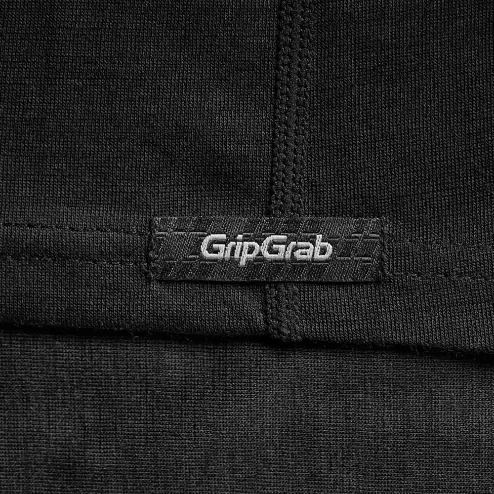 GripGrab Merino Polyfibre - Baselayer Longsleeve – Image 6