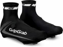 GripGrab RaceAero - Couvre-chaussures Pour Vélo De Course