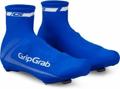 GripGrab RaceAero - Couvre-chaussures Pour Vélo De Course