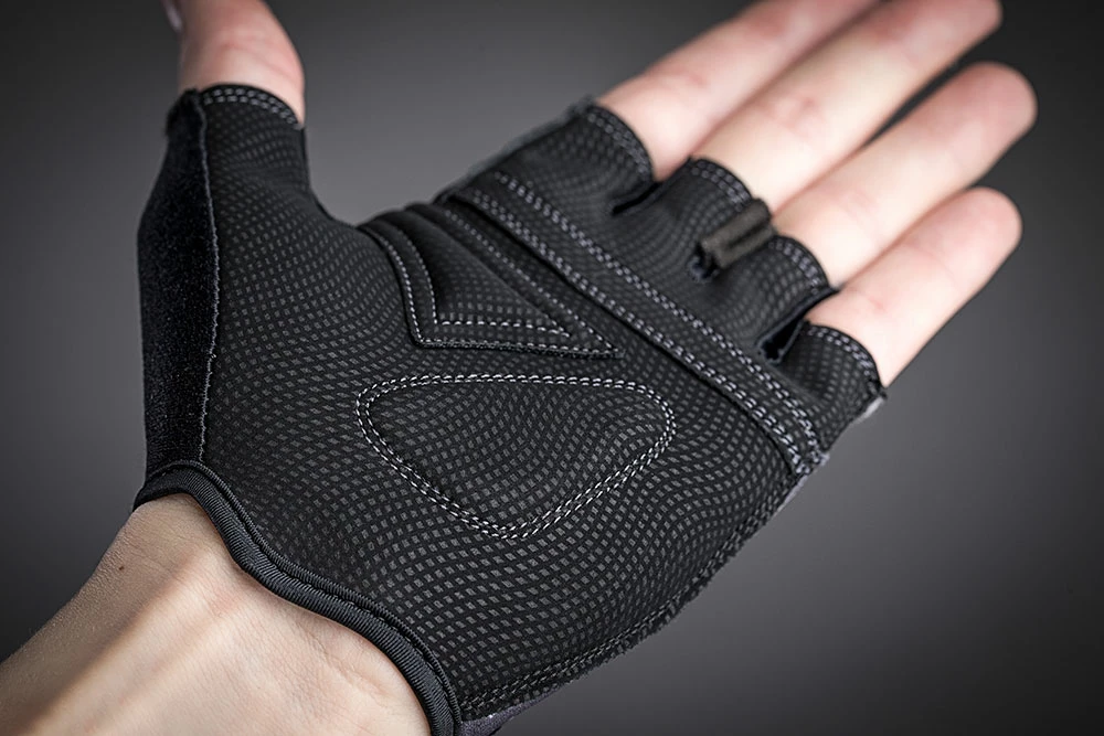 GripGrab Rouleur - Women's Bike Gloves – Image 2