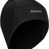 GripGrab Skull Cap Windster - Casquette