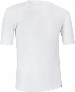 GripGrab Ultralight Mesh - Maillot De Corps Fonctionnel