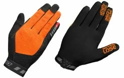 GripGrab Vertical - DH Gloves