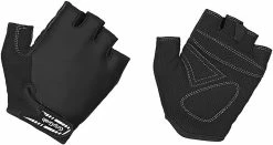 GripGrab X-Trainer - Kid's Cycling Gloves