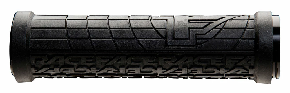 Race Face Grip Grippler Lock On Grips – Image 4