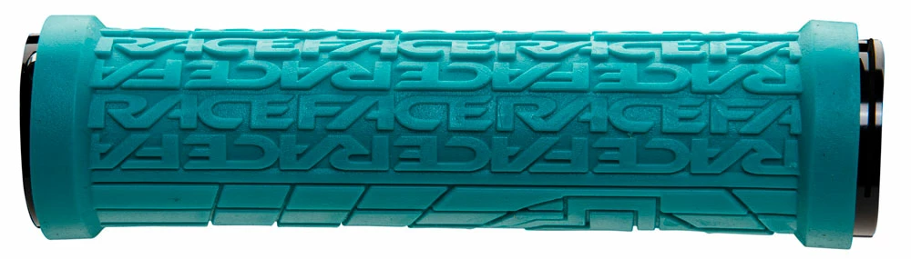 Race Face Rip Grippler Lock On Grips – Image 3