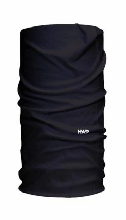 H.A.D. Solid Colours - Foulard Multifonctionnel