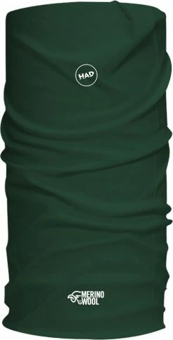 H.A.D. Mérino - Foulard Multifonctionnel