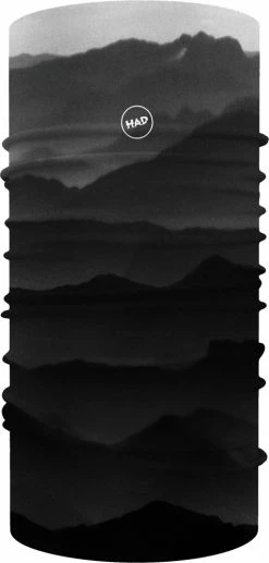 H.A.D. Original - Foulard Multifonctionnel