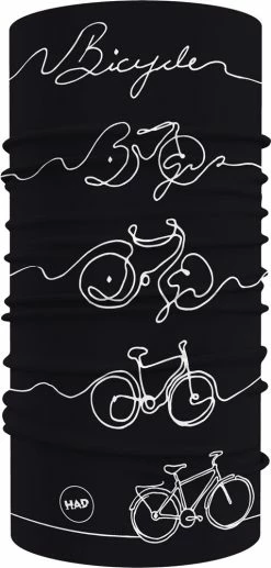 H.A.D. Original - Foulard Multifonctionnel