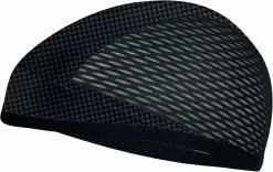 H.A.D. Ultralight Skull - Casquette