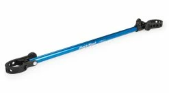 Park Tool Etrier De Maintien Du Guidon HBH-3