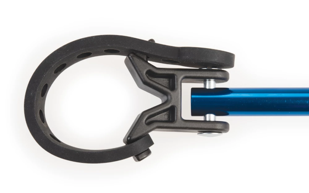 Park Tool Etrier De Maintien Du Guidon HBH-3 – Image 3