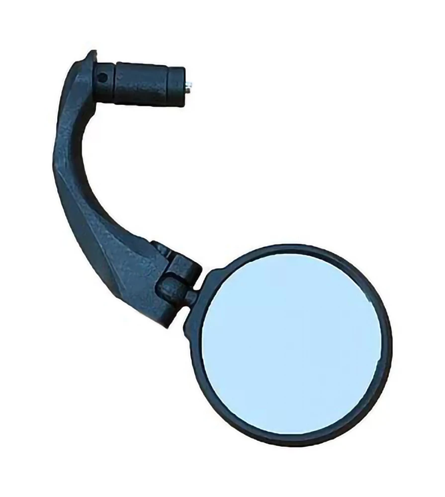 Katana Miroir Midi Space Spy HD