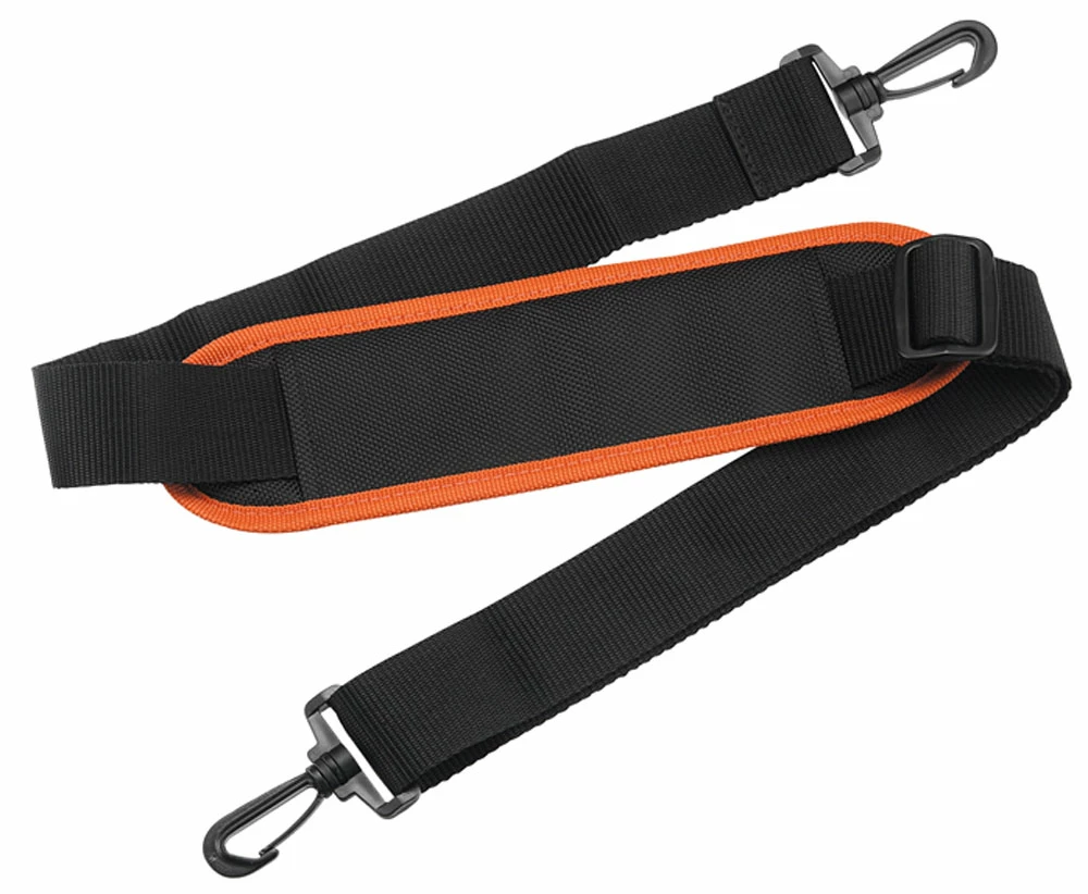 Ibera Handlebar Bag - Sacoche De Guidon – Image 3