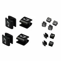 JAGWIRE Connecteur De Câble Wire Hook