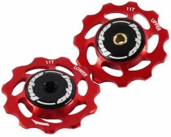 HOPE 10-speed Jockey Wheels
