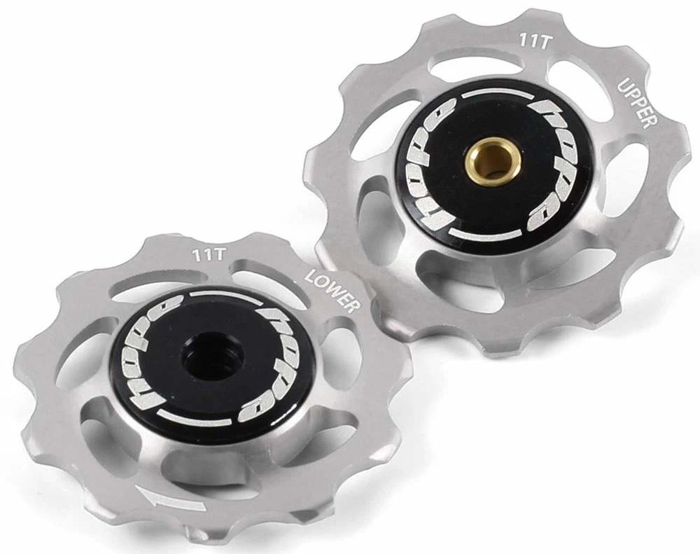 HOPE 10-speed Jockey Wheels – Image 6