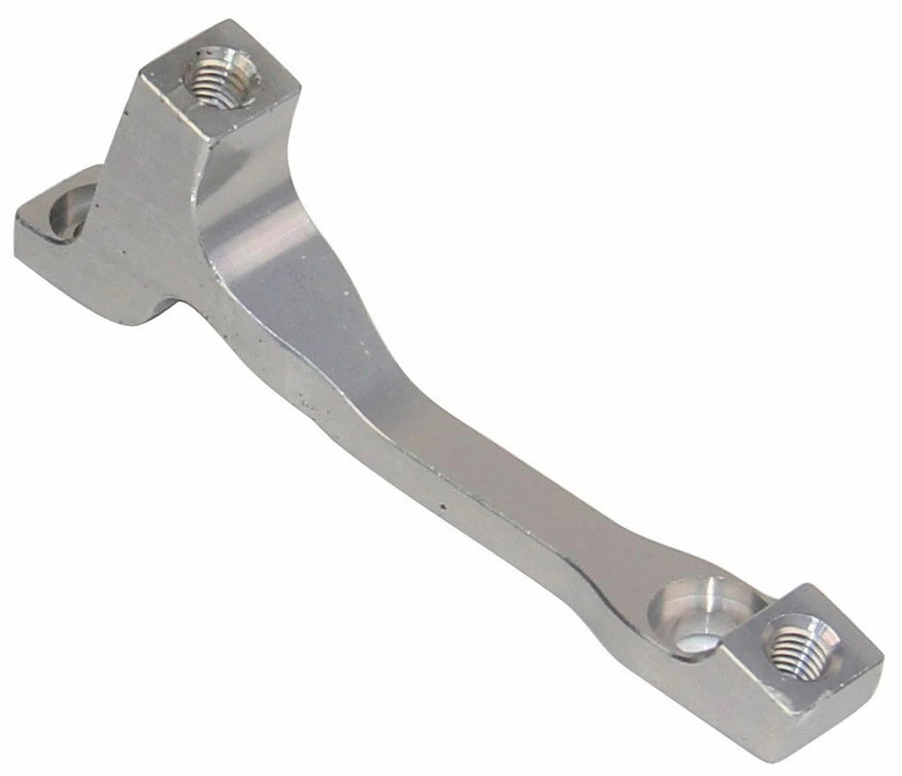 HOPE PM/PM Adapter 140mm To 160mm