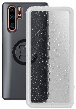 SP CONNECT Huawei Weather Cover