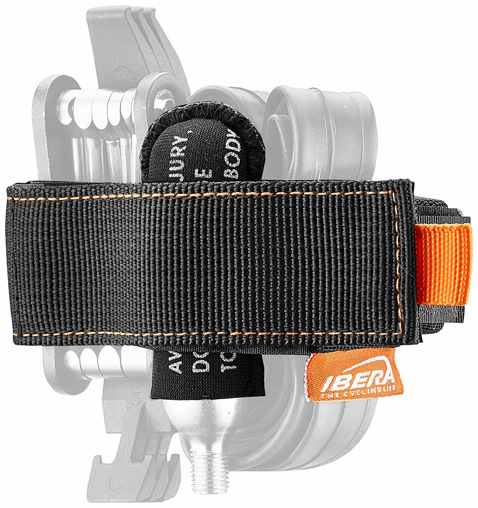 Ibera Accessoire Bande De Fixation – Image 4