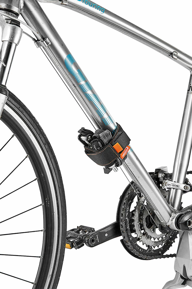 Ibera Accessoire Bande De Fixation – Image 6