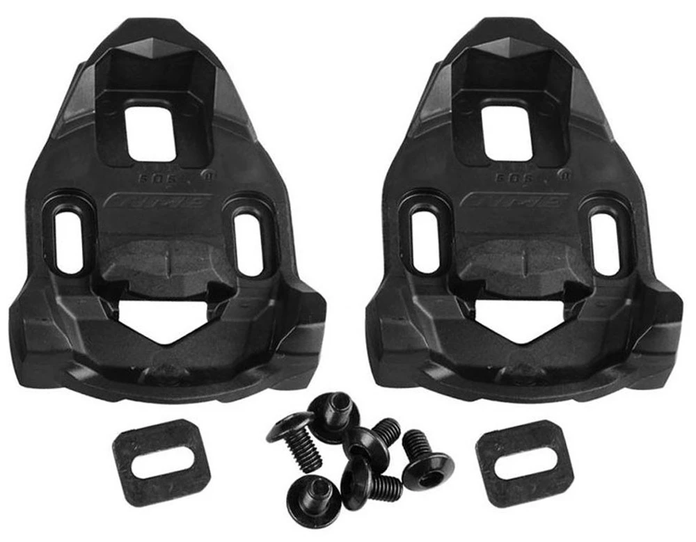 Time Pédales De Route Xpresso 4 – Image 4