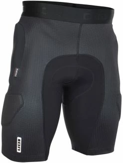 ION Plus Scrub AMP - Protector Liner With Pad