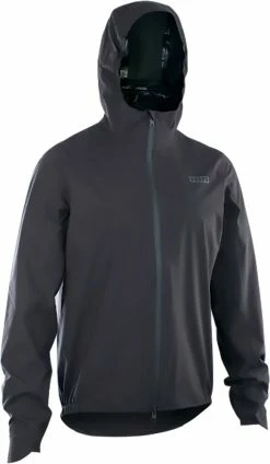 ION Shelter 2.5L Anorak - Veste De VTT