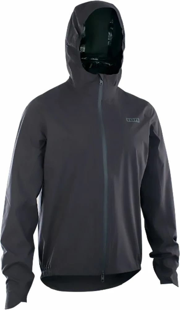 ION Shelter 2.5L Anorak - Veste De VTT