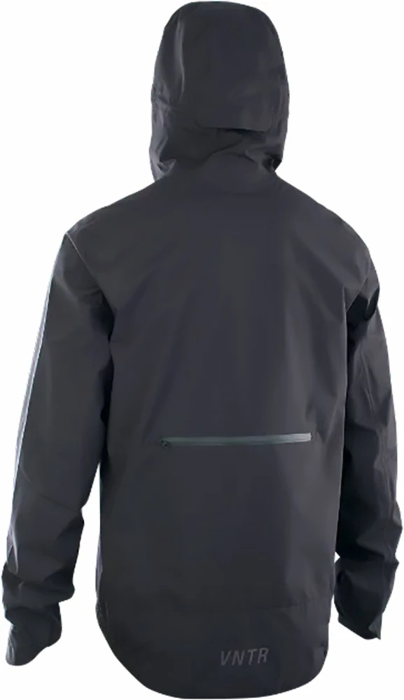 ION Shelter 2.5L Anorak - Veste De VTT – Image 2