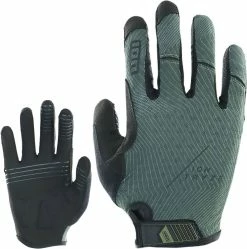 ION Traze - Gants De VTT