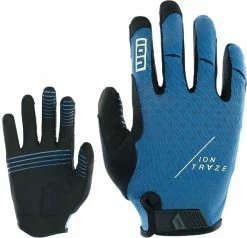 ION Traze - Gants De VTT