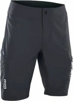 ION VNTR AMP - Short De VTT
