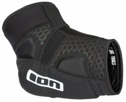 ION E_Pact - Ellbow Protector