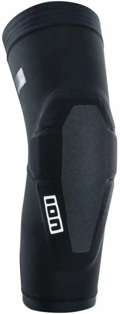 ION E-Sleeve AMP - Elbowprotector