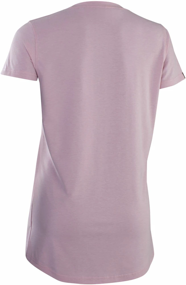 ION Logo DR - Women's MTB Jersey – Image 2