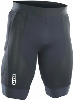 Plus Scrub AMP - Pantalon Intérieur De Protection Avec Rembourrage