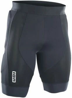 Scrub AMP - Pantalon Intérieur De Protection Avec Rembourrage