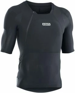Scrub AMP - T-shirt De Protection