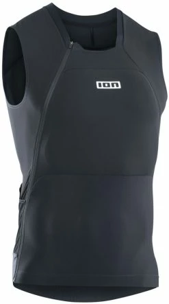Scrub AMP - Gilet De Protection