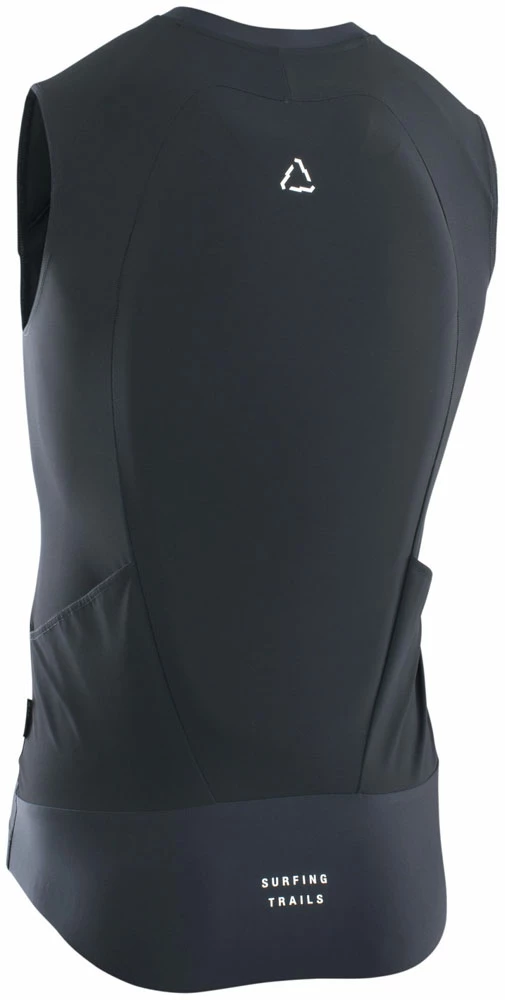 Scrub AMP - Gilet De Protection – Image 2