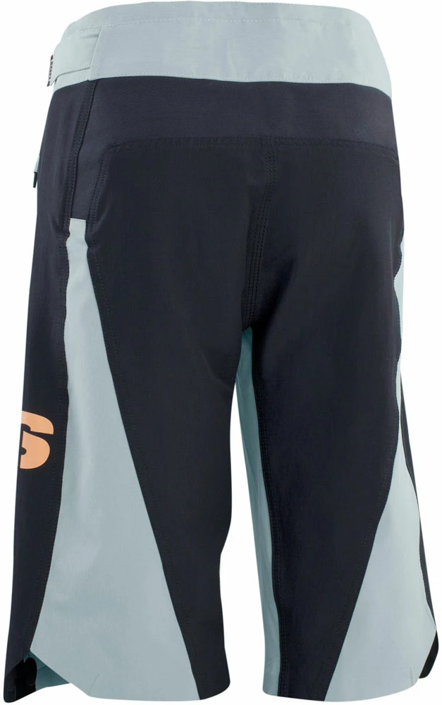 ION Scrub Amp BAT - Women's MTB Shorts – Image 2