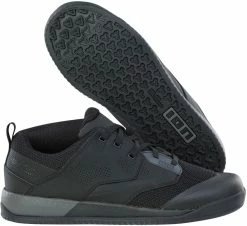 ION Scrub Amp - MTB Shoes