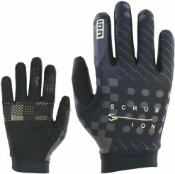 ION Scrub - Gants